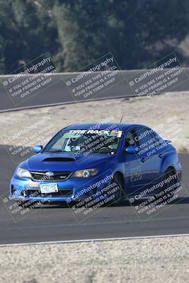 media/Nov-08-2025-Speed Ventures (Sat) [[1c7a6332f5]]/Black/Session 1 (Turn 3)/